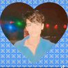 user2280141629419