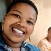 magcwabe831