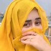 savera.rani0