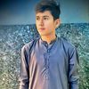 afzalmahmmas