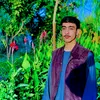parviz.rasa