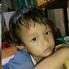 bothandall