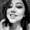 godsfavoritegirlx