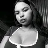 ur_gf_caramel