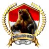 posmalagai_511