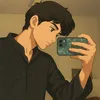 5haso