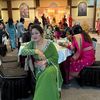 radhikadudhraj7