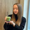 lifeofvaleriya