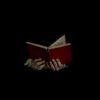 fatma.mahmoud4495