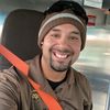 joshlong21