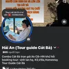 localtourguide_catba