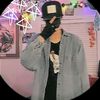 vernon_064