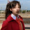mahiru1706