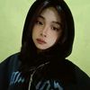 _lustnl