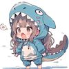 anakneliyu027