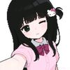 tm_k311