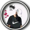md.mustakim00135