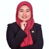 Teacher Fatin | Public Gold