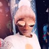 rachid.ouedraogo158