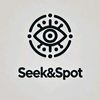 Seek&spot