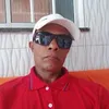 user311324619