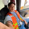 reza_alvaro27