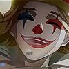 ryuu_703
