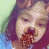 homb_4769