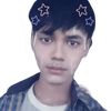 htet5568