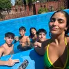nachii_herrero08