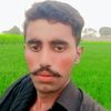 user034353411