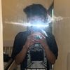 kiww_311