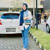 lisafr27