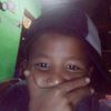 rifkisunadi.123