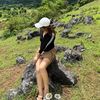 Theingi Tun