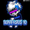 bonifasiusio123