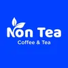 Non.tea
