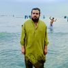 nasir.khan.12345654