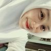 nur.kamala.2106