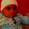 muhammediqbal856