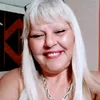 user4047835346003
