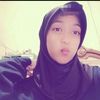 shaaaaqiiiilaaaa__