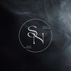 scentsbynombulelo
