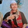 roni.syahputra68