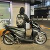 farhanabas373