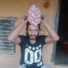manoj.bhujel54