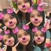 hello_cally
