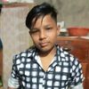 md.jubayer.khan40