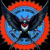 wahyu._024
