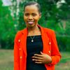 peninah.nina8